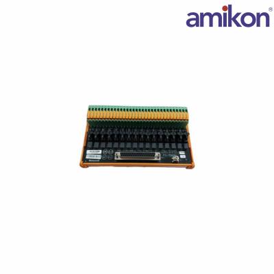 HONEYWELL	FC-TDIO51	Digital Module