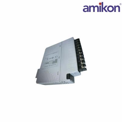 YOKOGAWA	ALR121－S50	Serial Communication Modules