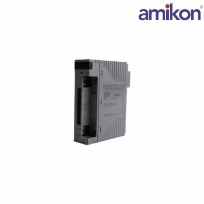 YOKOGAWA  AAI143－S53	Digital Input Module