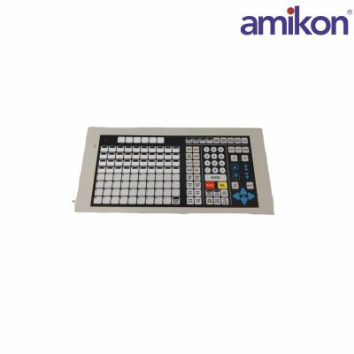 HONEYWELL	TP-DSOEP1-100 51402497-200  TP-OPADP1-200 51196990-500	Operator Keyboard