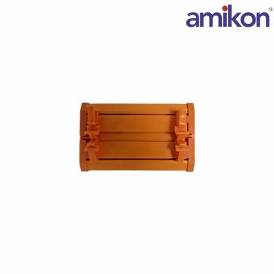 HONEYWELL	FC-TDIO52	Redundant Module