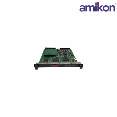 HONEYWELL	FC-MCAR-02	Analog Input Processor