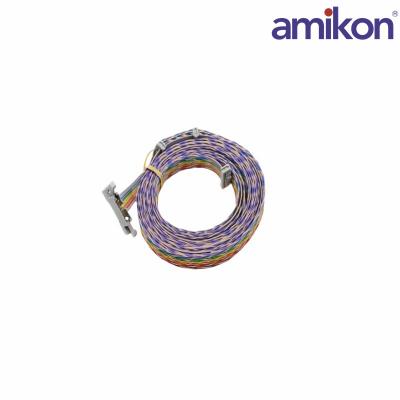ABB  SPK800-PBA1-xx	Cable