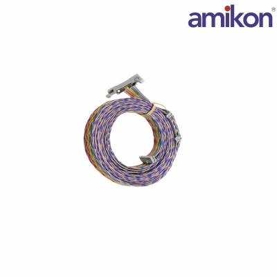 ABB  SPK800-PBA1-xx	Cable