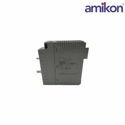 YOKOGAWA	VC401-10	COUPLER MODULE