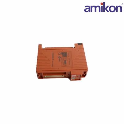 YOKOGAWA  SAT145-S65	Temperature Input Module