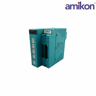 YOKOGAWA  NFCP050-S15	CPU module