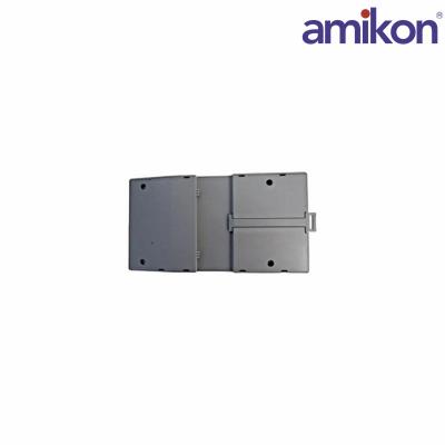 HONEYWELL  SC-TEPR01 	Expansion End Plate, Right