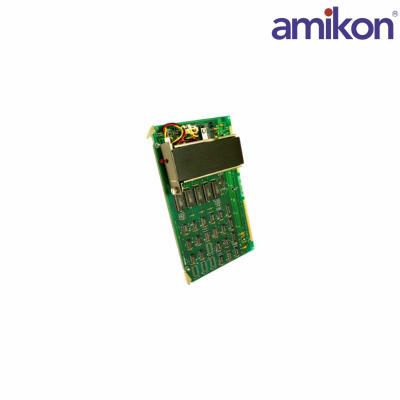ABB  SPTKM11	clock module