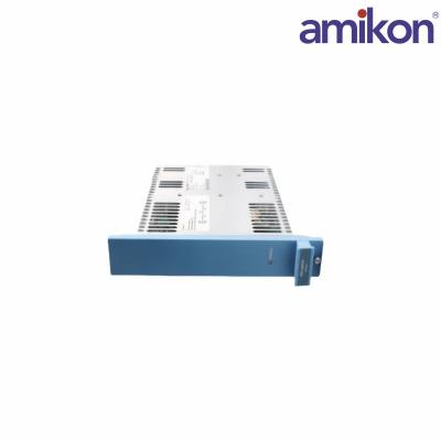 HONEYWELL	FC-SIC2050 	Safety Manager System Module