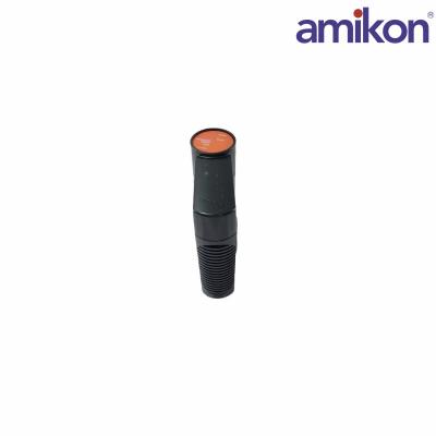 HONEYWELL	FC-PDIO01	Safety Digital I/O Module