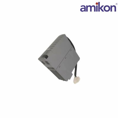 YOKOGAWA	PW442-50  	POWER SUPPLY MODULE