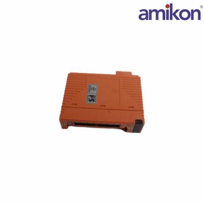 YOKOGAWA	SAR145-S63	Safety Analog I/O Module