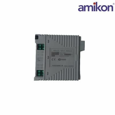 YOKOGAWA	CP471－00	processor module