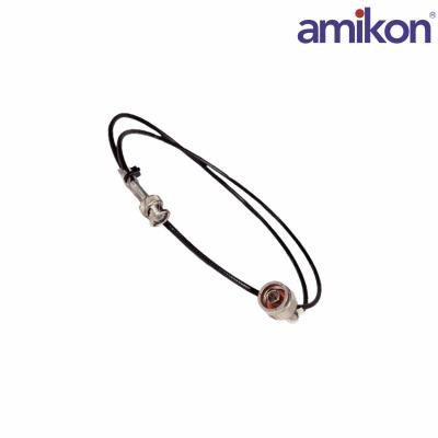 ABB  NKTL01-3	Coax Termination Cable