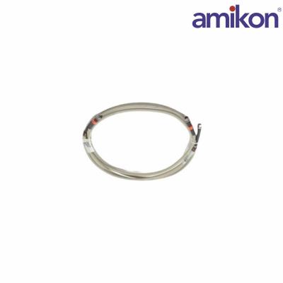 HONEYWELL	FS-CCI-HSE-30	Ethernet Cable