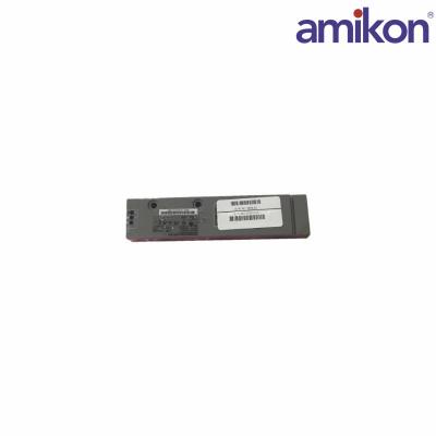 HONEYWELL  SC-TEPL01	Expansion End Plate, Left