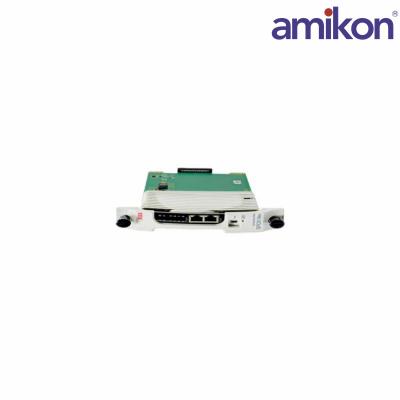 ABB  Harmony-07 	Controller