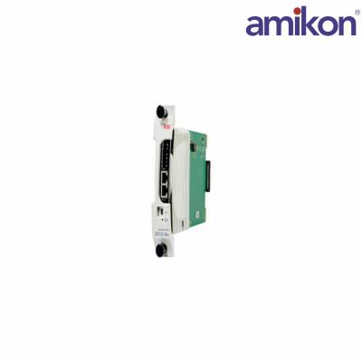 ABB  Harmony-07 	Controller