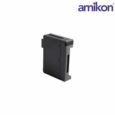 YOKOGAWA  AAI543－S50	Analog Output Module