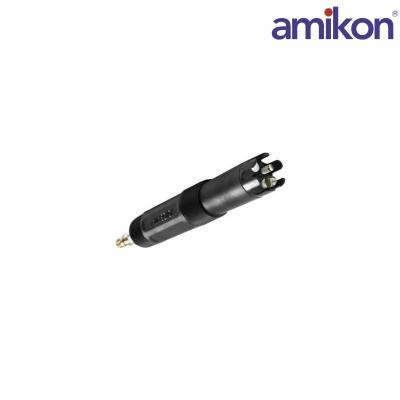 YOKOGAWA  FU20-20-T1-NPT	Wide Body Sensor