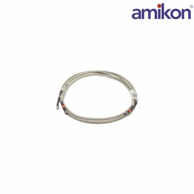 HONEYWELL	FS-CCI-HSE-30	Ethernet Cable