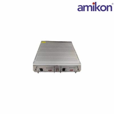ABB  CPS01-A	power supply
