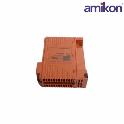 YOKOGAWA  SAT145-S65	Temperature Input Module