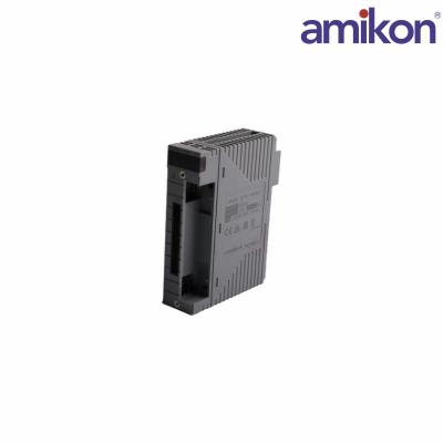 YOKOGAWA  AAI543－S50	Analog Output Module