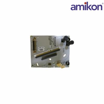 HONEYWELL DC-TUIO31    I/O Board