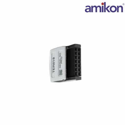 ABB  TRL810K2  Terminal Module