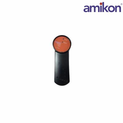 HONEYWELL	FC-PDIO01	Safety Digital I/O Module