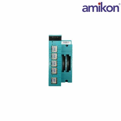 YOKOGAWA  NFCP050-S15	CPU module