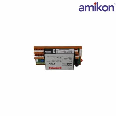 HONEYWELL	FC-TPSU2430 	DC converter