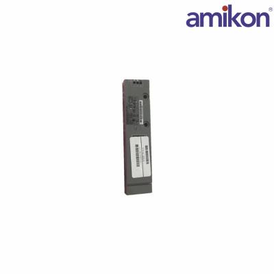 HONEYWELL  SC-TEPL01	Expansion End Plate, Left