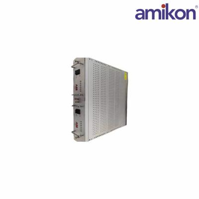 ABB  CPS01-A	power supply