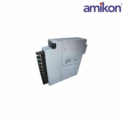 YOKOGAWA	ALR121－S50	Serial Communication Modules