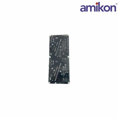 HONEYWELL	FC-TDIO11	REDUNDANT  I/O module