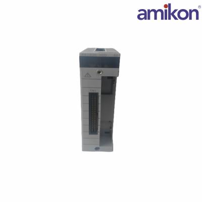 YOKOGAWA	CP471－00	processor module