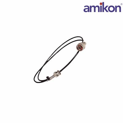 ABB  NKTL01-3	Coax Termination Cable