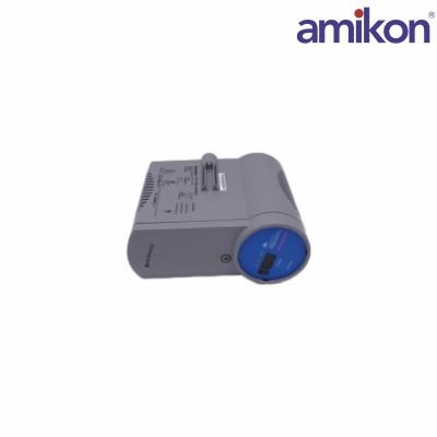 HONEYWELL	DU-PWPR21	Rail Mount Power Supply Unit