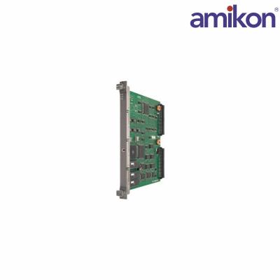 YOKOGAWA RB301	Bus Interface Master Card