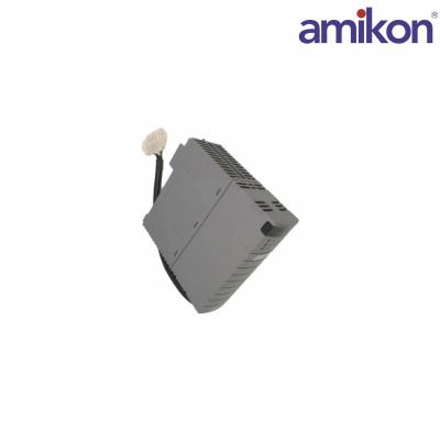 YOKOGAWA	PW442-50  	POWER SUPPLY MODULE