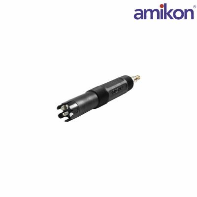 YOKOGAWA  FU20-20-T1-NPT	Wide Body Sensor