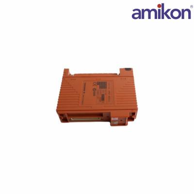 YOKOGAWA	SAR145-S63	Safety Analog I/O Module