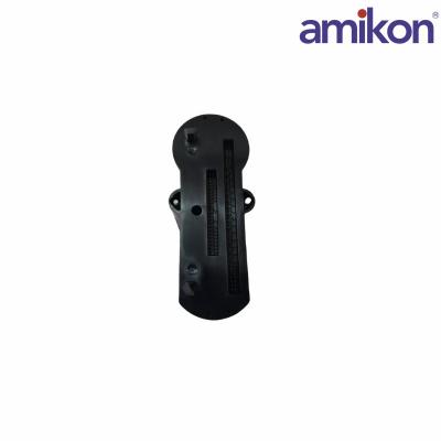 HONEYWELL	FC-PDIO01	Safety Digital I/O Module