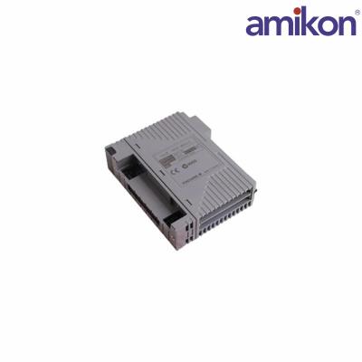 YOKOGAWA  AAI143－S53	Digital Input Module