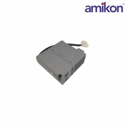 YOKOGAWA	PW442-50  	POWER SUPPLY MODULE