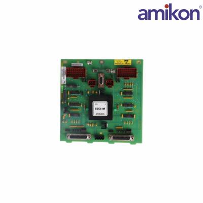 ABB  NTMP01	Multi-Function Processor Termination Unit
