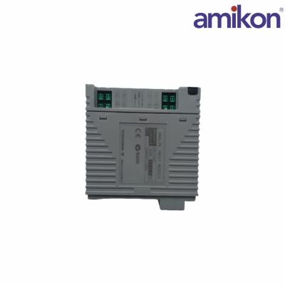 YOKOGAWA	CP471－00	processor module